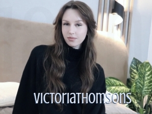 Victoriathomsons