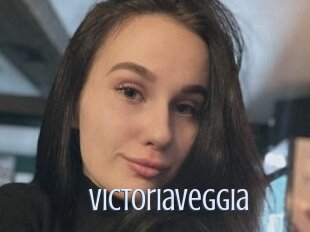 Victoriaveggia