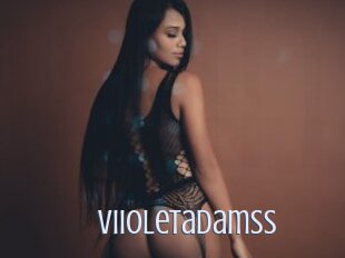 Viioletadamss