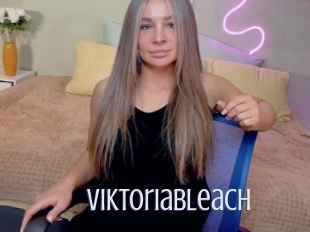 Viktoriableach