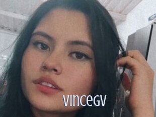 Vincegv