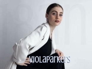 Violaparkers