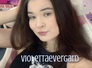 Violettaevergard