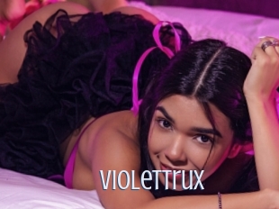 Violettrux