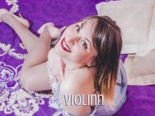 violinn 18 ans Nue