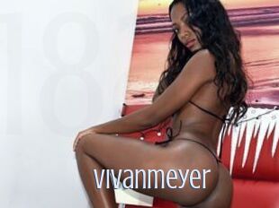 Vivanmeyer