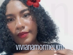Vivianamontielkm