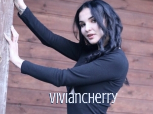 Viviancherry