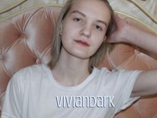 Viviandark