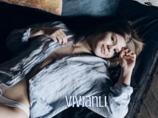 Vivianli