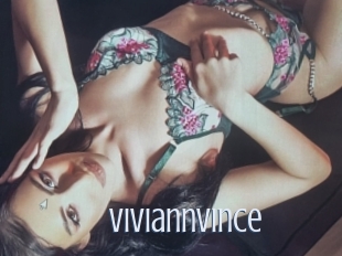 Viviannvince