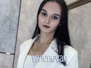 Vivienevan