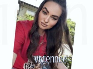 Viviennee