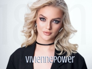 Viviennepower