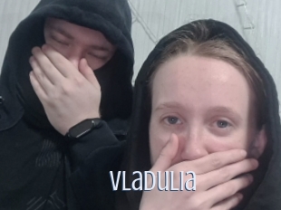 Vladulia