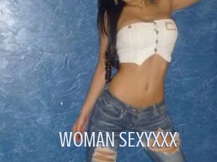 WOMAN_SEXYXXX 18 ans Nue