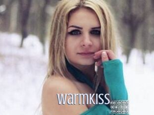 WarmKiss