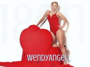 WendyAngell
