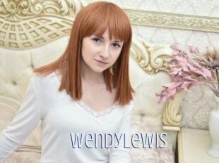 WendyLewis