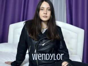 WendyLor