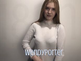 WendyPorter