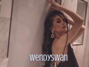WendySwan