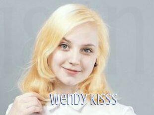 Wendy_Kisss