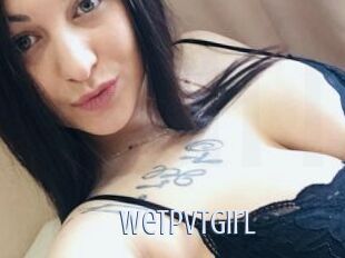WetPvtGirl