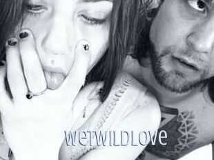 Wetwildlove