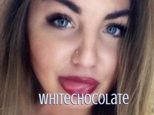 White_chocolate_