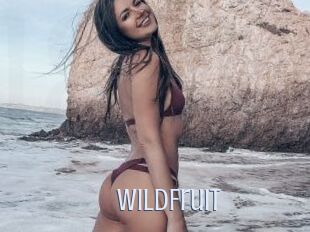 WildFruit