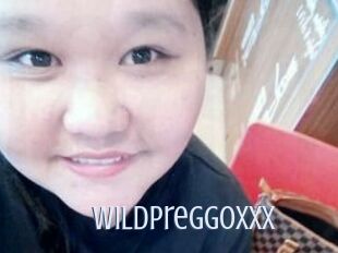 WildPreggoXXX