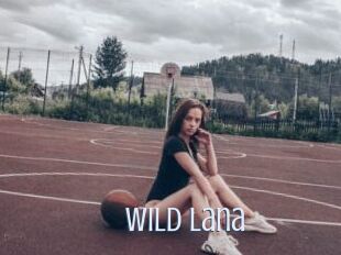 Wild_Lana