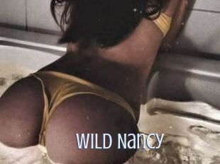 Wild_Nancy