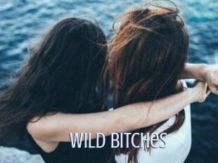 Wild_bitches