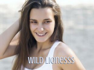 Wild_lionesss