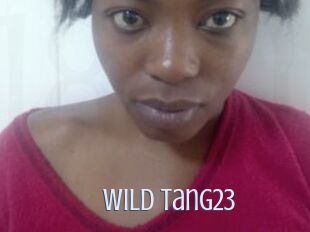 Wild_tang23