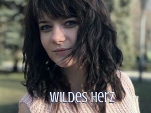Wildes_Herz
