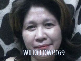 Wild_flower69