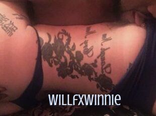 WillfxWinnie