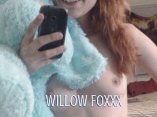 Willow_Foxxx_