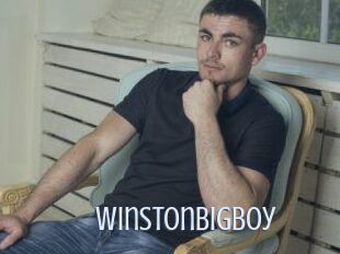 WinstonBigBoy