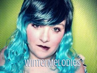 WinterMelodies