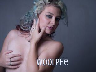 Woolphe