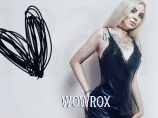 WowRox