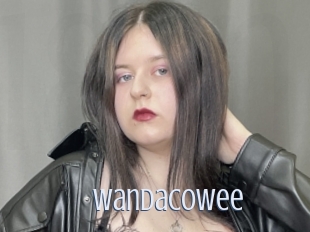 Wandacowee