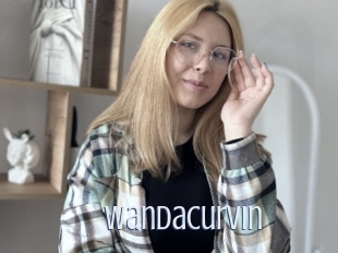 Wandacurvin