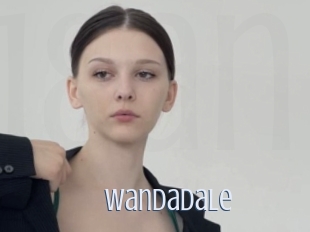 Wandadale