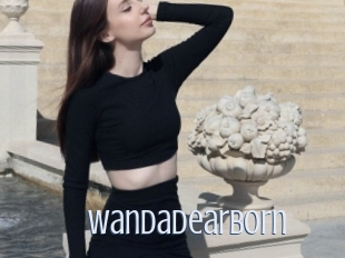 Wandadearborn