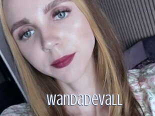 Wandadevall